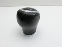Nissan Qashqai II J11 17-21 DiG-T 1,2 85KW Schaltknauf für Schalthebel Gangschalter 6G Nissan Qashqai II J11 17-21... Vorschau 5