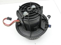 Mercedes W212 E200 09-13 Gebläsemotor Lüftermotor Heizungsgebläse Mercedes W212 E200 09-13 03.11.2010 A2128200708... Vorschau 4