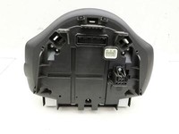 Toyota Aygo II KGB4 14-18 1,0 51KW Kombiinstrument Tacho Toyota Aygo II KGB4 14-18 14.12.2015 838000H340 69342-420U... Vorschau 5