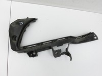 Subaru Outback V BS 15-21 Fronthalter Träger Verbinder Links Subaru Outback V BS 15-21 19.03.20154 57707AL050 gebraucht Vorschau 4
