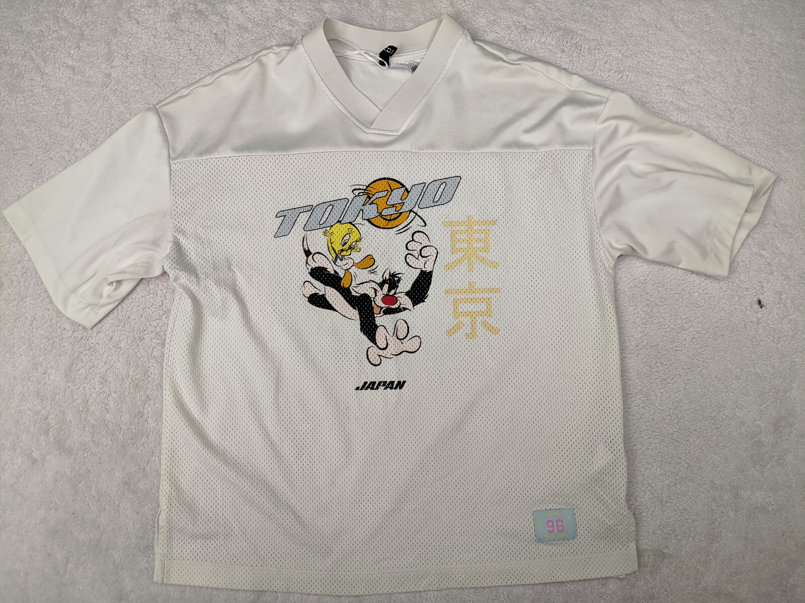 TUITACI (朔・ついたち) TUITACI TUITACI朔ツイタチ