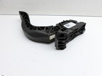 Audi A4 8W B9 19-24 TDI 2,0 140KW Gaswertgeber Gaspedal Audi A4 8W B9 19-24 24.10.2019 8W1723523 6PV011642-01 gebraucht Vorschau 5