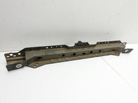 Opel Astra J 09-12 CDTi 1,7 81KW Schlossträger Frontmaske Träger Opel Astra J 09-12 28.10.2011 13312474 gebraucht Vorschau 6