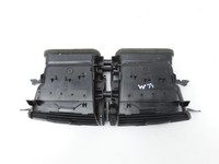 Mercedes S204 W204 11-15 Luftdusche Luftdüse Mitte Mercedes S204 W204 11-15 11.05.2012 A2048306154 A2048306054 gebraucht Vorschau 2