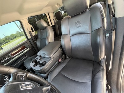 image 6 of interior