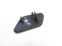 Opel Insignia A G09 08-13 Deckel Klappe Abdeckung für Waschdüse Scheinwerfer SRA Rechts Opel Insignia A G09 08-13... Vorschau 4