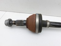 Tesla Model Y LR 20-25 5YJY   EV  378KW Antriebswelle Gelenkwelle Rechts Hinten Tesla Model Y LR 20-25 5YJY... Vorschau 2