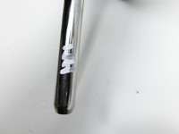 Opel Astra K 19-21 Kopfstütze Mitte Hinten Opel Astra K 19-21 26.01.2021 39026684 gebraucht Vorschau 6