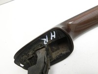 VW Touran II 5T 15-22 Türgriff Griff aussen Rechts Hinten ohne Kappe LD8X VW Touran II 5T 15-22 11.03.2016... Vorschau 5