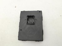 Seat Ateca KH7 16-20 Steuergerät SG Startberechtigung Kessy MQB-B Seat Ateca KH7 16-20 27.06.2017 3Q0959435E gebraucht Vorschau 2