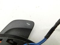 Mercedes W213 16-20 Lenkradschalter Multifunktionstasten Schalter für Lenkrad Links Mercedes W213 16-20 21.09.2020... Vorschau 4