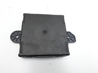 Maserati Ghibli M157 13-24 Türsteuergerät Steuergerät Tür Beifahrertür Rechts Vorne Maserati Ghibli M157 13-24... Vorschau 3