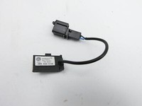 VW Golf Plus 5M 08-14 Bluetooth Interface Modul SG Steuergerät VW Golf Plus 5M 08-14 30.05.2012 3B0035711B gebraucht Vorschau 2