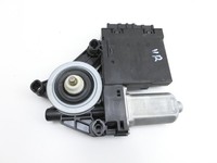 Volvo XC 90 XC90 II T6 Fensterhebermotor Rechts Vorne Volvo XC 90 XC90 II T6 02.11.2018 31453358 927589-103... Vorschau 5