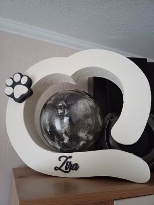 Artikelfoto(s) von einem verifizierten Käufer