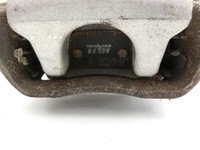 Kia Ceed JD 12-15 GDI 1,6 99KW Bremssattel Bremszange Hinten Links Kia Ceed JD 12-15 28.03.2013 gebraucht Vorschau 4