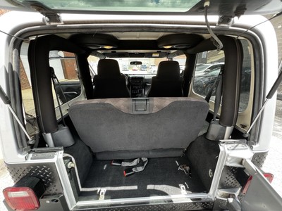 image 6 of interior