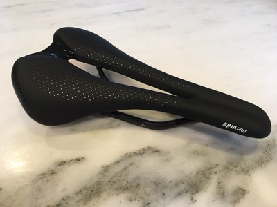 bontrager ajna pro