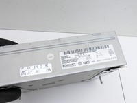 Audi A6 4F C6 05-09 Radio Empfangseinheit K-Box 2G MMI BE6394 Audi A6 4F C6 05-09 16.06.2005 4F0035541NX 4F0035541B... Vorschau 6