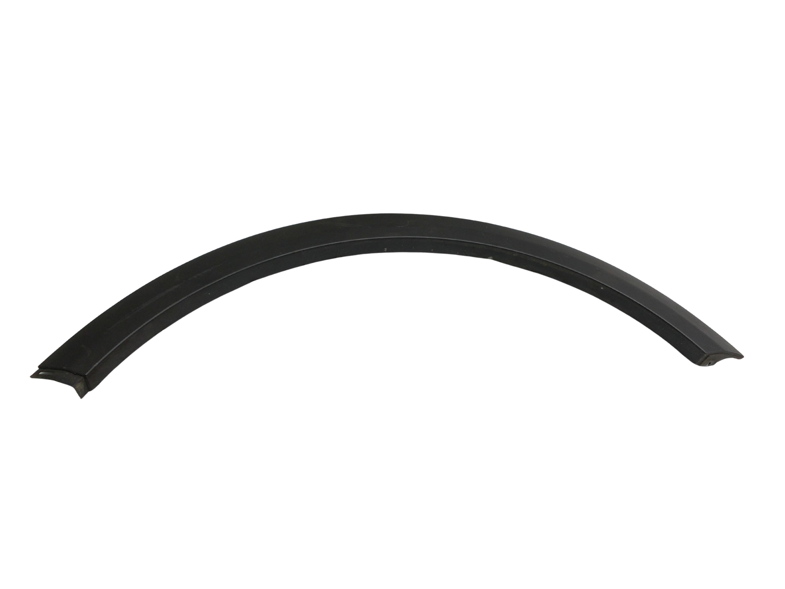 Opel Antara 07-11 Leiste Zierleiste für Kotflügel Rechts VorneGAN        - Bild 1