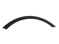 Opel Antara 07-11 Leiste Zierleiste für Kotflügel Rechts Vorne GAN Opel Antara 07-11 17.02.2010 gebraucht Vorschau 1