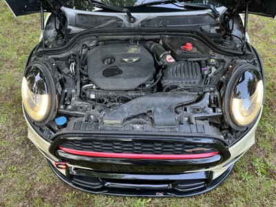 image 1 of engine