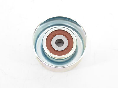 Genuine OEM Toyota Lexus 16604-0P011 Serpentine Drive Belt Idler Pulley