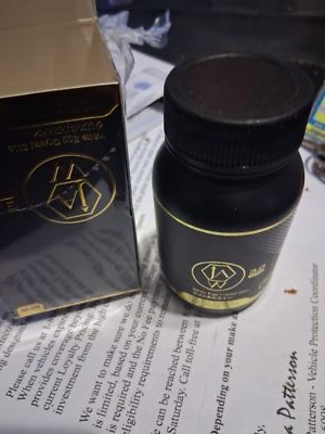 Artikelfoto(s) von einem verifizierten Käufer