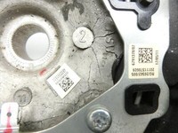MINI Cooper S R56 LCI 10-13 Lenkrad Airbaglenkrad Sportlenkrad MINI Cooper S R56 LCI 10-13 29.07.2011 32306791373... Vorschau 7