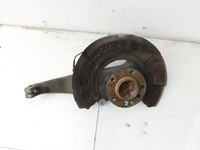 BMW F11 525d 10-14 Verkleidung Radhausschale Rechts Vorne für Kotflügel Vorderstück BMW F11 525d 10-14 04.04.2013... Vorschau 7