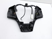 Avensis T27 15-18 Lenkradschalter Multifunktionstasten Schalter für Lenkrad Links Rechts Avensis T27 15-18... Vorschau 6
