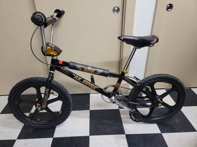 pk ripper 1985