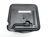 Renault Megane III CC 10-16 TCE 1,2 97KW Pannenkompressor Reifendruckkompresssor Renault Megane III CC 10-16... Vorschau 5