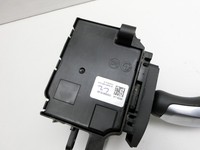 BMW X3 F25 10-14 3,0 190KW Autom Schaltkulisse Schalthebel BMW X3 F25 10-14 24.01.2013 7950394 61317950394... Vorschau 2