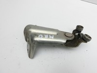 Jumper Ducato 250 06-14 Kasten Führungsrolle für Schiebetür Rechts Oben Jumper Ducato 250 06-14 20.04.2007 gebraucht Vorschau 6