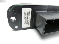 Fiat Freemont 11-16 Zusatzheizgerät Zuheizgerät Heizgerät Fiat Freemont 11-16 28.05.2013 AA013410-0550 gebraucht Vorschau 5