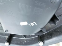 Volvo V60 I D3 10-13 Kombi Türverkleidung Türpappe Links Hinten Volvo V60 I D3 10-13 01.10.2010 gebraucht Vorschau 6