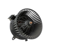 Citroen C3 II SC 09-13 Gebläsemotor Lüftermotor Heizungsgebläse Citroen C3 II SC 09-13 03.05.2011 gebraucht Vorschau 1