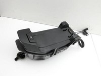 BMW E61 530d 04-07 Telefon Aufnahme Adapter BMW E61 530d 04-07 04.10.2004 7122394 07147122394 7112395 7112283... Vorschau 2