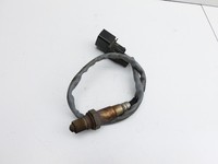 BMW E63 6er 645Ci 03-07 4,4 245KW Lambdasonde Links Hinten BMW E63 6er 645Ci 03-07 10.01.2005 7512567 11787512567... Vorschau 2