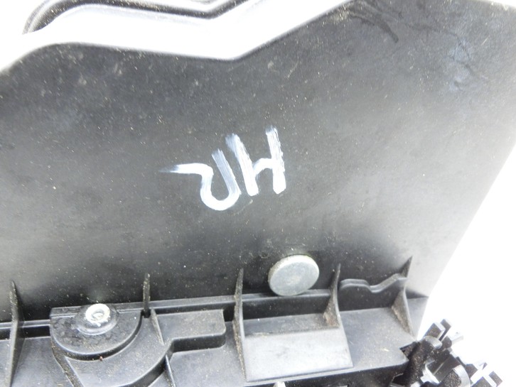 Mini Countryman One R60 10-16 Türschloss m. ZV Stellmotor Rechts Hinten Mini Countryman One R60 10-16 25.06.2013... Vorschau 5