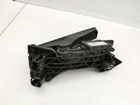 VW Golf 5M Plus 04-08 1,4 59KW Gaswertgeber Gaspedal VW Golf 5M Plus 04-08 25.04.2006 1K1721503M 6PV008890-00... Vorschau 4
