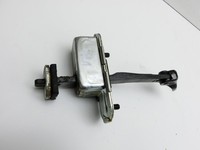 Hyundai I20 Active GB 13-16 Türfangband Türbremse Türanschlag Rechts Vorne Hyundai I20 Active GB 13-16 13.06.2016... Vorschau 2