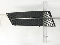 BMW 5er E61 LCI 07-10 Frontblende Frontleiste Vorne Unten BMW 5er E61 LCI 07-10 30.06.2009 51117178096 7178096... Vorschau 2