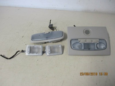 Bosch Lichtmaschinenregler Generator Spannungsregler Bmw 5126