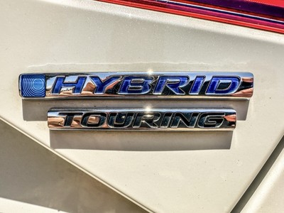 image 12 of exterior