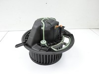BMW X1 E84 X18D 09-12 Gebläsemotor Lüftermotor Heizungsgebläse Innenraum BMW X1 E84 X18D 09-12 21.01.2015... Vorschau 5