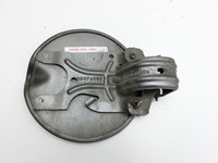 Jeep Compass MK49 10-14 Tankdeckel Tankklappe PDM Jeep Compass MK49 10-14 31.01.2014 05074082AC gebraucht Vorschau 4