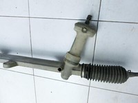 Ssangyong Tivoli 2WD 15-19 Lenkgetriebe Servolenkung Ssangyong Tivoli 2WD 15-19 01.01.2017 46500-35001 gebraucht Vorschau 6