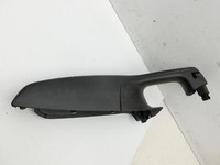 Audi Q5 8R 12-17 Handgriff Haltegriff Rechts Hinten für Türverkleidung Audi Q5 8R 12-17 26.10.2016 8R0867372 gebraucht Vorschau 2
